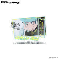 @mGundam GQuuuuuuX _CAOANRNV VAEu