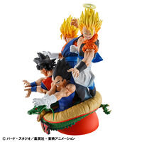 v`}DX hJv RE BIRTH 02yĔ́z