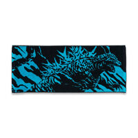 SW@WK[htFCX^I@SW-1.0