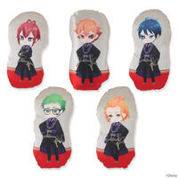 fBYj[cCXebh_[h ~jNbV 3e T