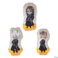 fBYj[cCXebh_[h ~jNbV 3e T