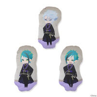 fBYj[cCXebh_[h ~jNbV 3e T