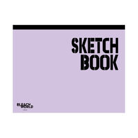 �y���ʌ���zBLEACH WORLD  ���L�A�̃X�P�b�`�u�b�N