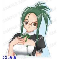 h[Nu _CJbgAN{[hiS13j