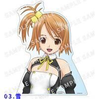 h[Nu _CJbgAN{[hiS13j