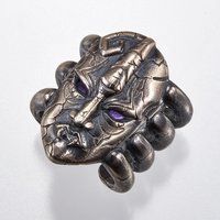 �yPB����z�W���W���̊�Ȗ`�� �A�N�Z�T���[�R���N�V�����y2026�N4�������z