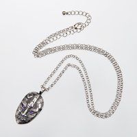 �yPB����z�W���W���̊�Ȗ`�� �A�N�Z�T���[�R���N�V�����y2026�N4�������z