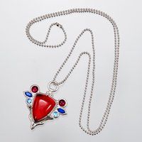 �yPB����z�W���W���̊�Ȗ`�� �A�N�Z�T���[�R���N�V�����y2026�N4�������z