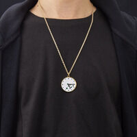 �W���W���̊�Ȗ`�� �X�^�[�_�X�g�N���Z�C�_�[�X �A�N�Z�T���[�R���N�V�����y2026�N4�������z