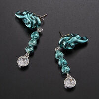 �yPB����z�W���W���̊�Ȗ`�� �X�g�[���I�[�V���� �A�N�Z�T���[�R���N�V�����Q�y2026�N4�������z