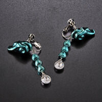 �yPB����z�W���W���̊�Ȗ`�� �X�g�[���I�[�V���� �A�N�Z�T���[�R���N�V�����Q�y2026�N4�������z