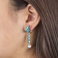 �yPB����z�W���W���̊�Ȗ`�� �X�g�[���I�[�V���� �A�N�Z�T���[�R���N�V�����Q�y2026�N4�������z