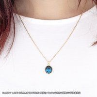 �yPB����z�y�W���W���̊�Ȗ`���z�����̕��A�N�Z�T���[�y2026�N4�������z