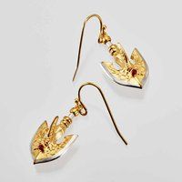 �yPB����z�y�W���W���̊�Ȗ`���z�����̕��A�N�Z�T���[�Q�y2026�N4�������z