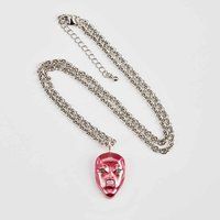 �yPB����z�y�W���W���̊�Ȗ`���z�����̕��A�N�Z�T���[�Q�y2026�N4�������z