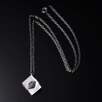 �W���W���̊�Ȗ`�� �_�C�������h�͍ӂ��Ȃ� �A�N�Z�T���[�R���N�V�����y2026�N5�������z