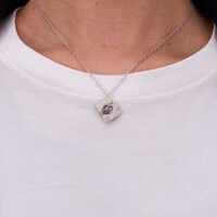 �W���W���̊�Ȗ`�� �_�C�������h�͍ӂ��Ȃ� �A�N�Z�T���[�R���N�V�����y2026�N5�������z