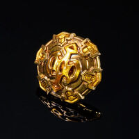 �W���W���̊�Ȗ`�� �����̕� �A�N�Z�T���[�R���N�V�����@�p�b�V���[�l�̃o�b�a�y2026�N5�������z