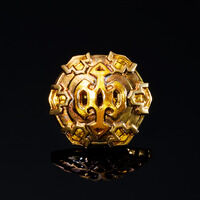 �W���W���̊�Ȗ`�� �����̕� �A�N�Z�T���[�R���N�V�����@�p�b�V���[�l�̃o�b�a�y2026�N5�������z