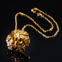 �W���W���̊�Ȗ`�� �����̕� �A�N�Z�T���[�R���N�V�����@�p�b�V���[�l�̃o�b�a�y2026�N5�������z