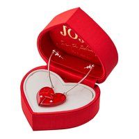 �yPB����z�y�W���W���̊�Ȗ`�� �����̕��z�|���i���t�̃n�[�g�s�A�X�y2026�N4�������z