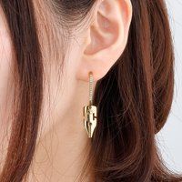 �yPB����z�y�W���W���̊�Ȗ`�� �_�C�������h�͍ӂ��Ȃ��z�ݕӘI�� G�y���s�A�X�^�C�������O�y2026�N4�������z