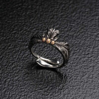 yWW̊Ȗ`zANZT[RNVy2026N5z