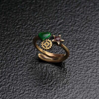 yWW̊Ȗ`zANZT[RNVy2026N5z