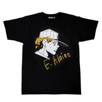 �yPB����z�W���W���̊�Ȗ`�� �X�g�[���I�[�V���� T�V���c�R���N�V�����R�y2026�N4�������z