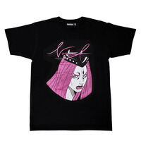 �yPB����z�W���W���̊�Ȗ`�� �X�g�[���I�[�V���� T�V���c�R���N�V�����R�y2026�N4�������z