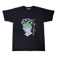 yPBzWW̊Ȗ` _Ch͍ӂȂ TVcRNVPy2026N4z