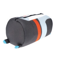 ʃC_[Kb`[h@lbgyĔ́z