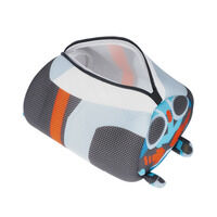 ʃC_[Kb`[h@lbgyĔ́z