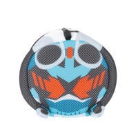 ʃC_[Kb`[h@lbgyĔ́z