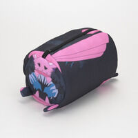 ʃC_[oCX@ʃC_[oCX@lbgyĔ́z