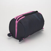 ʃC_[oCX@ʃC_[oCX@lbgyĔ́z