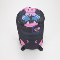 ʃC_[oCX@ʃC_[oCX@lbgyĔ́z