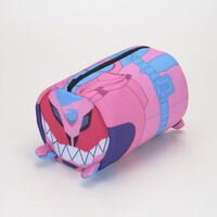 ʃC_[oCX@ʃC_[oC@lbgyĔ́z