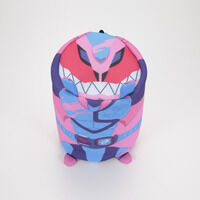 ʃC_[oCX@ʃC_[oC@lbgyĔ́z