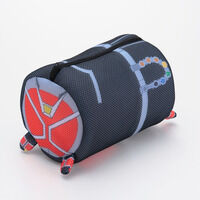 ʃC_[EBU[h@lbgyĔ́z