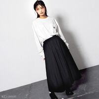 STRICT-G BASICwV@LK_W Endless Waltzx|PbgtOTVc vx^[S