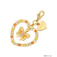 Samantha Thavasa Petit Choice~YesIvLATGoGoIt@Xi[`[@12͂