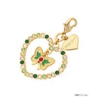 Samantha Thavasa Petit Choice~YesIvLATGoGoIt@Xi[`[@12͂