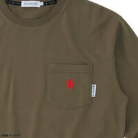 STRICT-G BASICw@mK_ S̃ItFYx|PbgtOTVc SؒcS