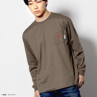 STRICT-G BASICw@mK_ S̃ItFYx|PbgtOTVc SؒcS