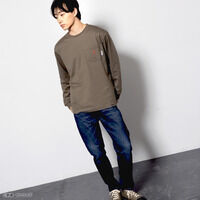 STRICT-G BASICw@mK_ S̃ItFYx|PbgtOTVc SؒcS