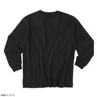 STRICT-G BASICw@mK_x|PbgtOTVc VA}[N