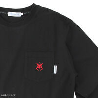 STRICT-G BASICw@mK_x|PbgtOTVc VA}[N