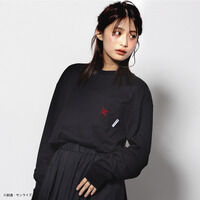 STRICT-G BASICw@mK_x|PbgtOTVc VA}[N