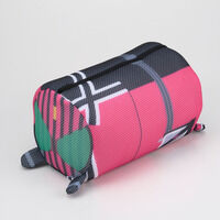 ʃC_[fBPCh@lbgyĔ́z